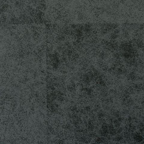 7546fb7f7cf7ff603be7cf6ad301d554