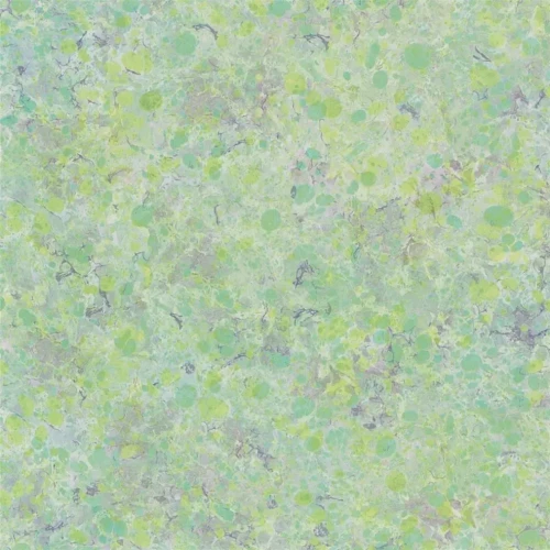 39c1fb272c9941974a73e5e9c409e061