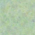 39c1fb272c9941974a73e5e9c409e061
