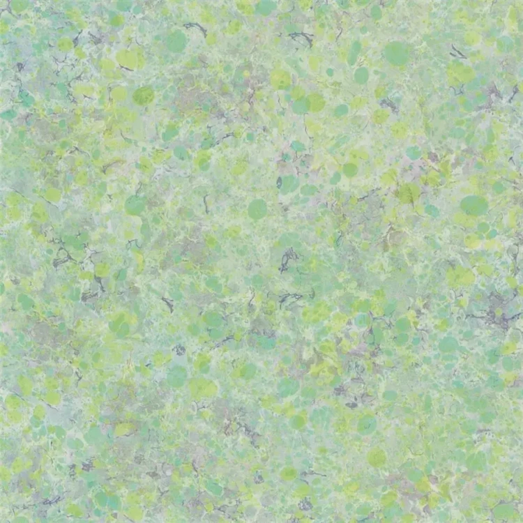39c1fb272c9941974a73e5e9c409e061
