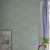 1ce6a35ec276fad7b6c79c6bc1a85ae4