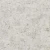 5ce43bc852d33323d1385173d7f4af2c
