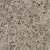 6830c582de429b21c56346f834eeb535
