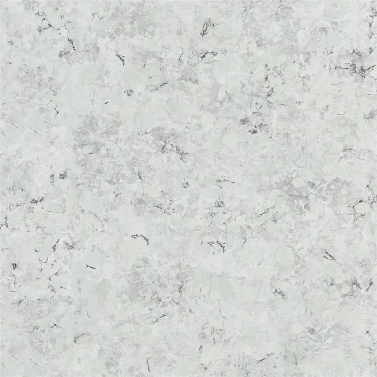 e161d7b036ded63965d844240d26e170