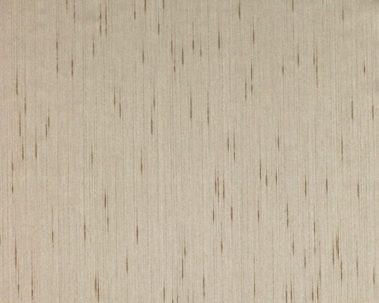 Tapeta Architects Paper  Haute Couture II AS-2287-10