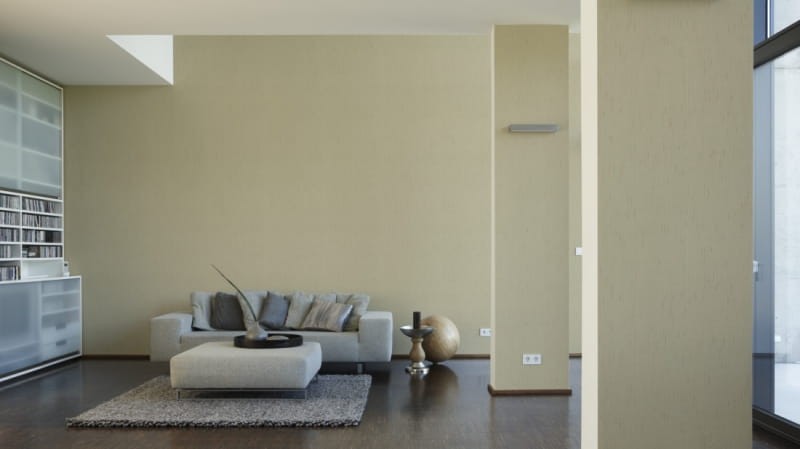 Tapeta Architects Paper  Haute Couture II AS-2287-10