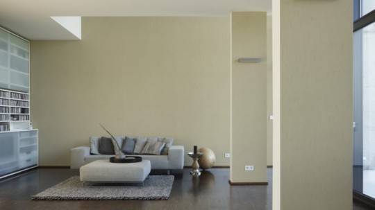 Tapeta Architects Paper  Haute Couture II AS-2287-10