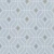 4a46de4271ec3ac1279ed90ff4aae9f0
