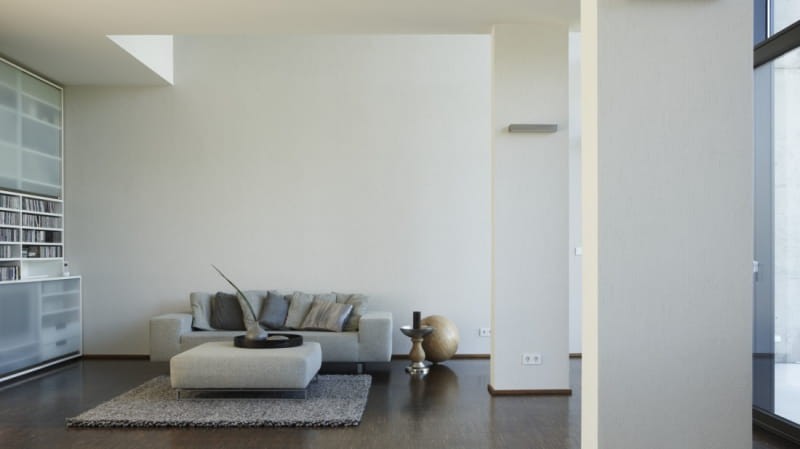 Tapeta Architects Paper Haute Couture II AS-2287-27