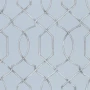 93984974e7896a2b23ed55cb2dc35179