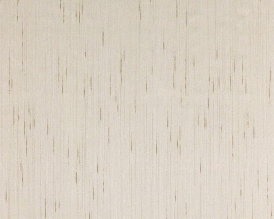 Tapeta Architects Paper Haute Couture II AS-2287-34
