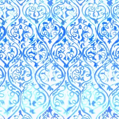 f38eac2961b3ba9d20ab93120d7ed1c1