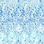 f38eac2961b3ba9d20ab93120d7ed1c1