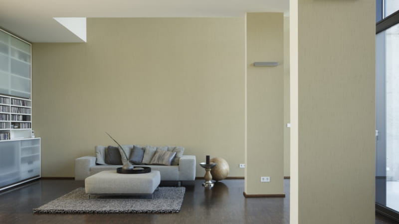 Tapeta Architects Paper Haute Couture II AS-2287-34