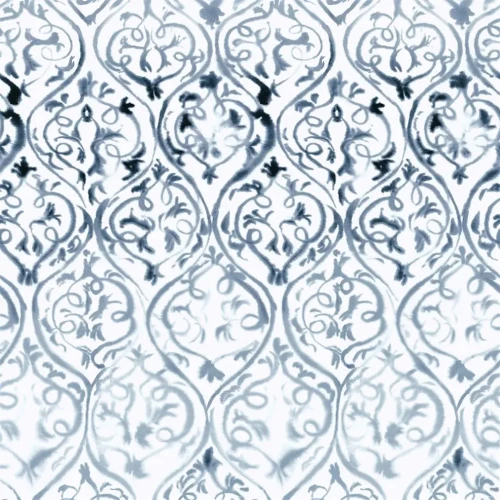 1ea21fa1e084fd9086bb6b9f5c9f46a3