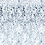 1ea21fa1e084fd9086bb6b9f5c9f46a3