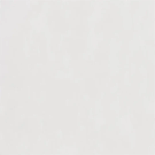 Designers Guild PDG719/01 Parchment ALABASTER - tapeta z motywem ściany z betonu