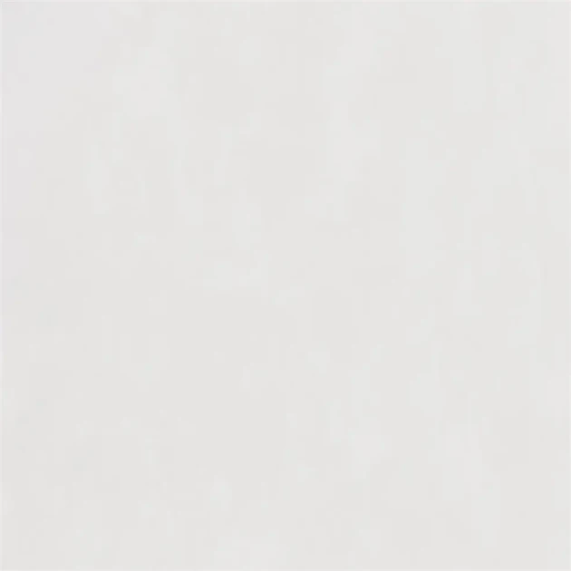 Designers Guild PDG719/01 Parchment ALABASTER - tapeta z motywem ściany z betonu