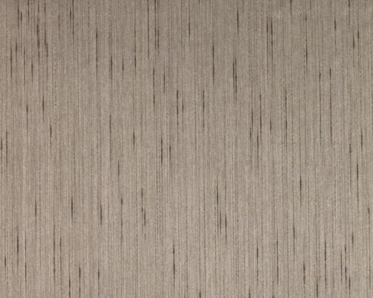 Tapeta Architects Paper Haute Couture II AS-2287-41