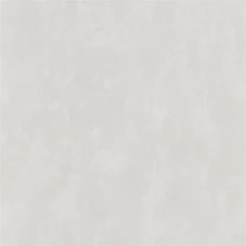 c479c9602826125d7b78d432e14f3a58