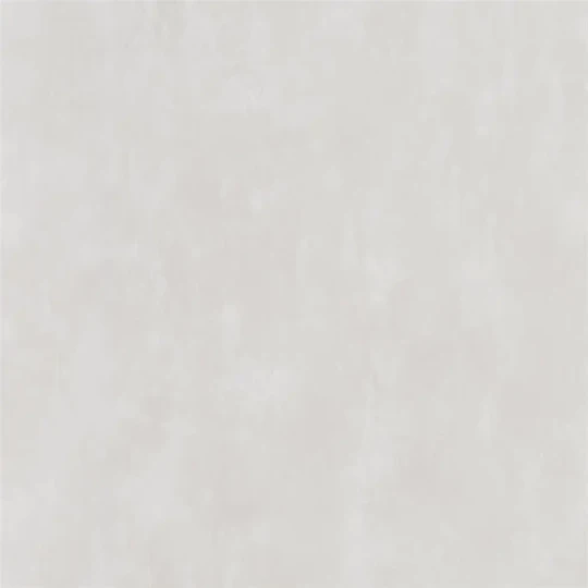 Designers Guild PDG719/07 Parchment PARCHMENT CEMENT - tapeta z motywem ściany z betonu