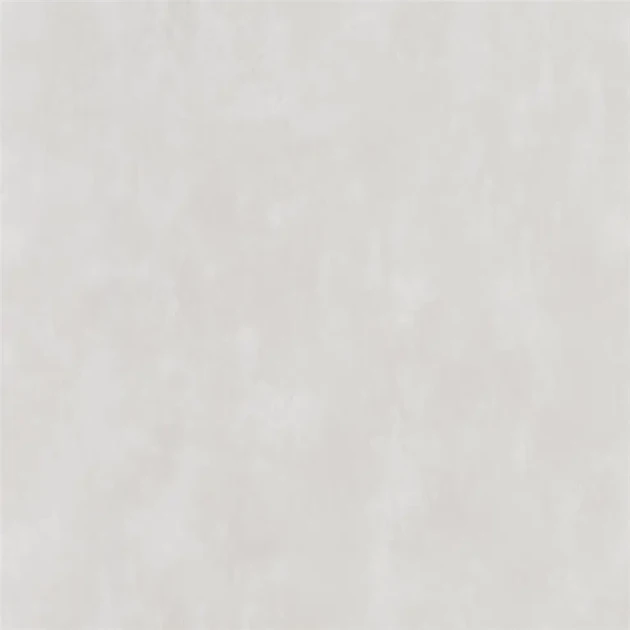 Designers Guild PDG719/07 Parchment PARCHMENT CEMENT - tapeta z motywem ściany z betonu