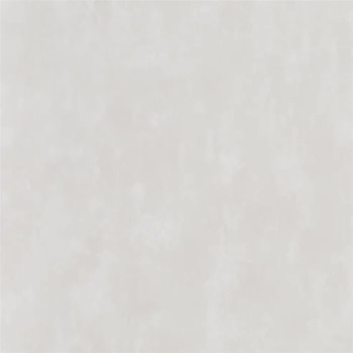 c479c9602826125d7b78d432e14f3a58