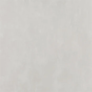 595f3a017c5f23e515cdce74e2843af5