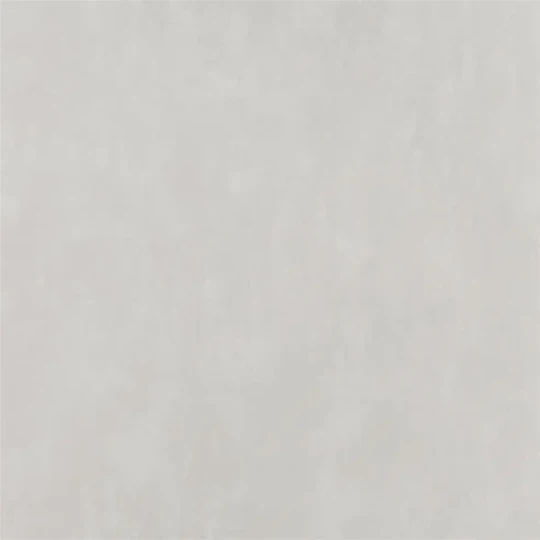 Designers Guild PDG719/08 Parchment Ivory - tapeta z motywem ściany z betonu