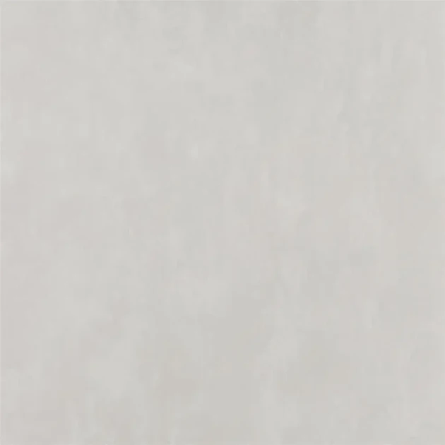 Designers Guild PDG719/08 Parchment Ivory - tapeta z motywem ściany z betonu