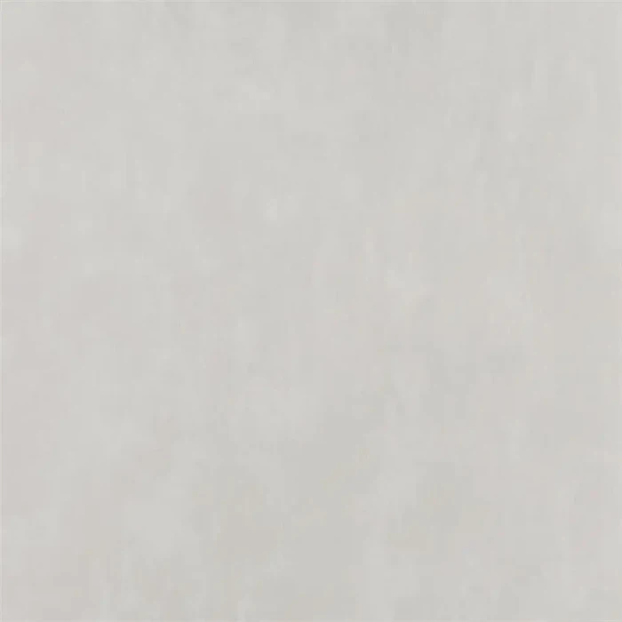 595f3a017c5f23e515cdce74e2843af5