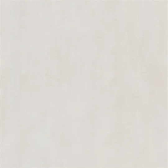 Designers Guild PDG719/09 Parchment Pearl - tapeta z motywem ściany z betonu