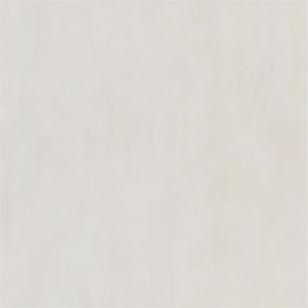 Designers Guild PDG719/09 Parchment Pearl - tapeta z motywem ściany z betonu