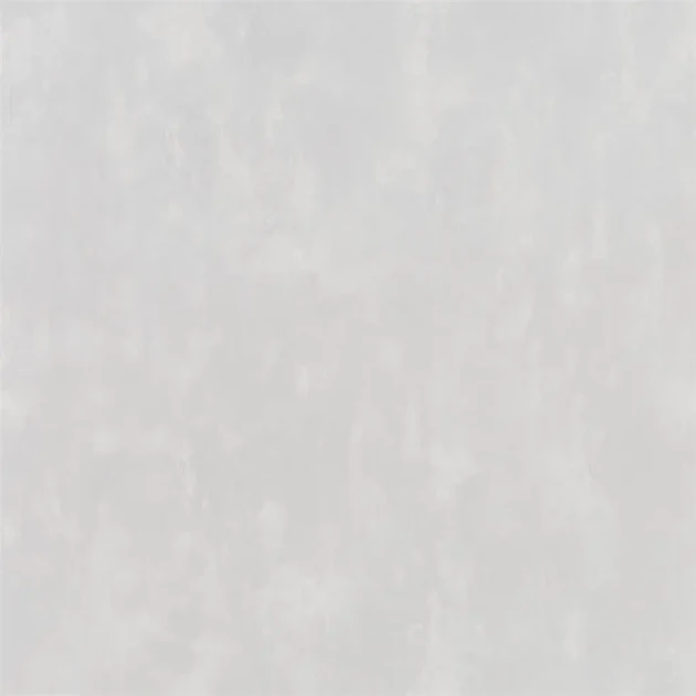 Designers Guild PDG719/16 Parchment Stell - tapeta z motywem ściany z betonu