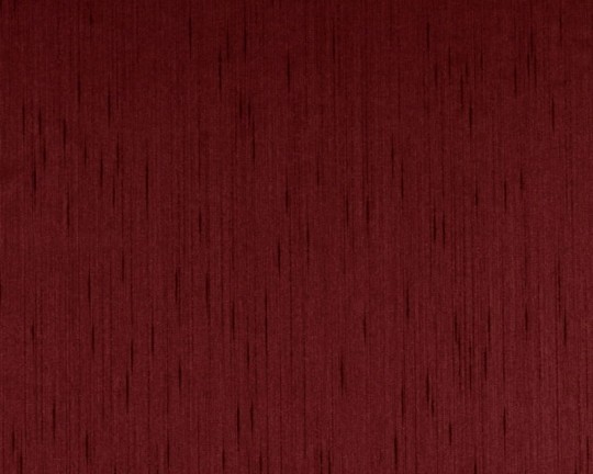 Tapeta Architects Paper Haute Couture II AS-2287-58