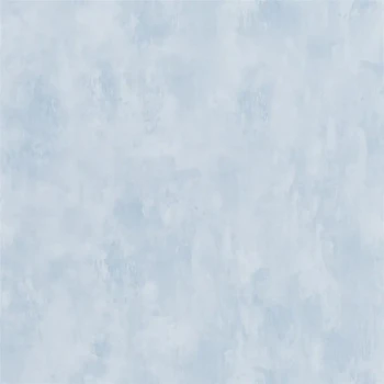 a849ef188a79534defd8b6a0fe4b6f8c