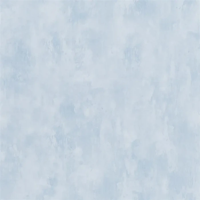 a849ef188a79534defd8b6a0fe4b6f8c