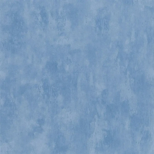 Designers Guild PDG719/22 Parchment COASTAL RETREAT - tapeta z motywem ściany z betonu