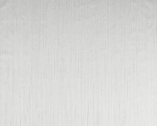 Tapeta Architects Paper Haute Couture II AS-2287-65