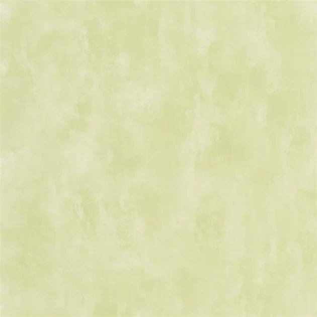 Designers Guild PDG719/31 Parchment CARDAMON POD - tapeta z motywem ściany z betonu
