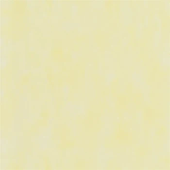 24240e11911c1fe679106cdd315b7da7