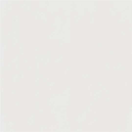 Designers Guild PDG719/41 Parchment OYSTER - tapeta z motywem ściany z betonu