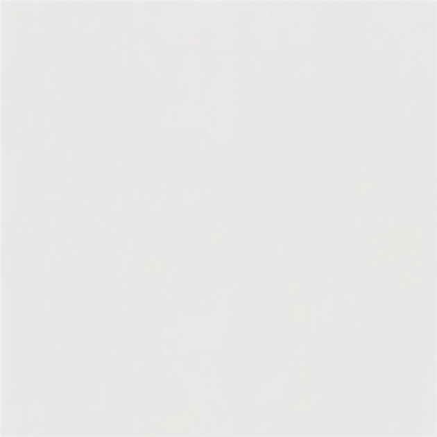 Designers Guild PDG719/41 Parchment OYSTER - tapeta z motywem ściany z betonu