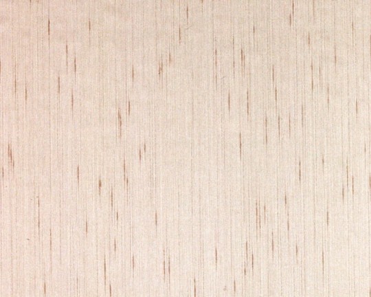 Tapeta Architects Paper Haute Couture II AS-2287-72