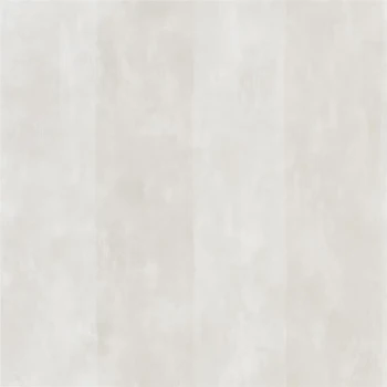7c4da6b05a77100a0f3cd3ad5d1c0623