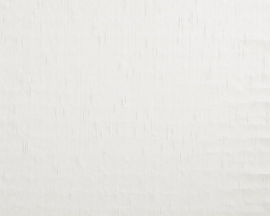 Tapeta Architects Paper Haute Couture II AS-2663-16