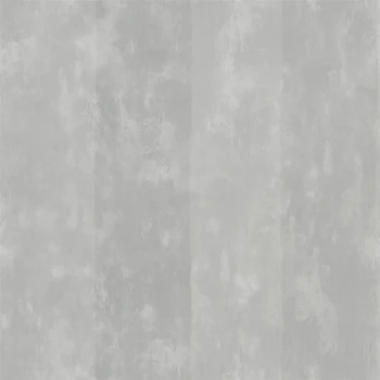 bcc288c47f29619186f75e50e455445d