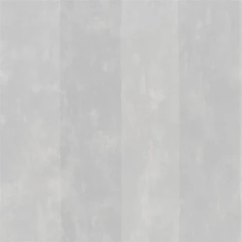 085cd9edbb35a2ebff45f9ab819fb4f0