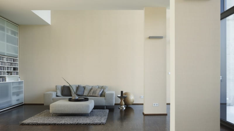 Tapeta Architects Paper Haute Couture II AS-2663-16