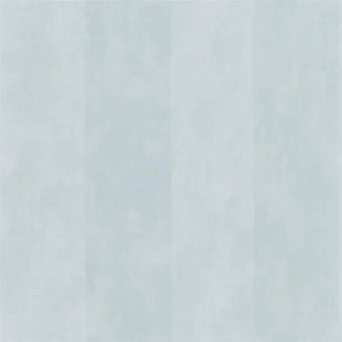 6939dc37e016d07dba6b56342b4083da